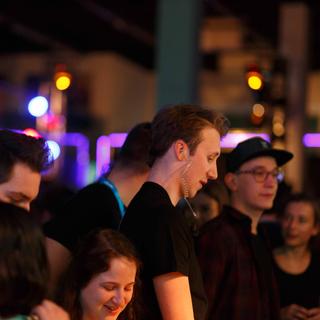 20180413-_MG_0792.jpg